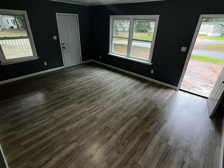 8521 Shea Marie St — Photo 11