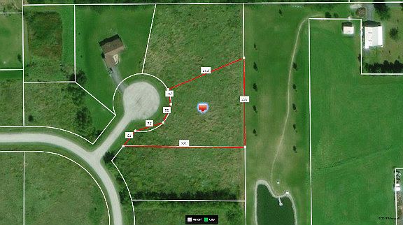 3rd image of 10562 Prairie Turn