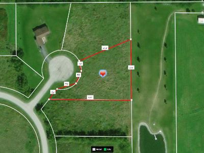10562 Prairie Turn E, Grant Park, IL, 60940