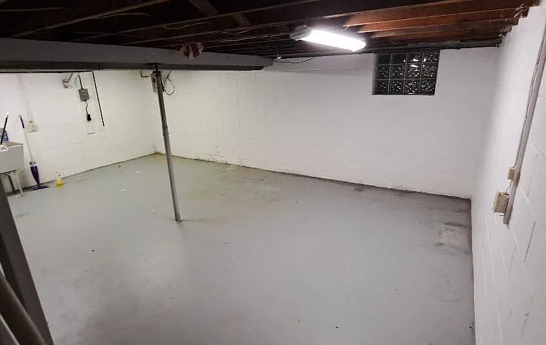 509 Chestnut St — Photo 10