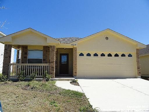 1st image of 10230 Big Spring Ln