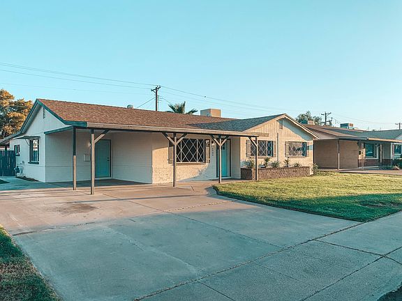 2nd image of 6949 E Loma Land Dr
