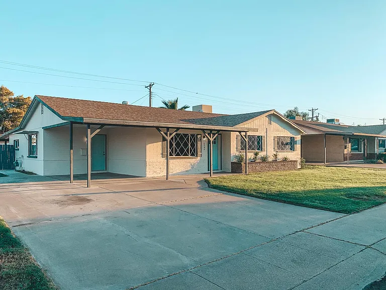 6949 E Loma Land Dr — Photo 3