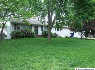 415 Lakewood Rd, Neptune, NJ 07753