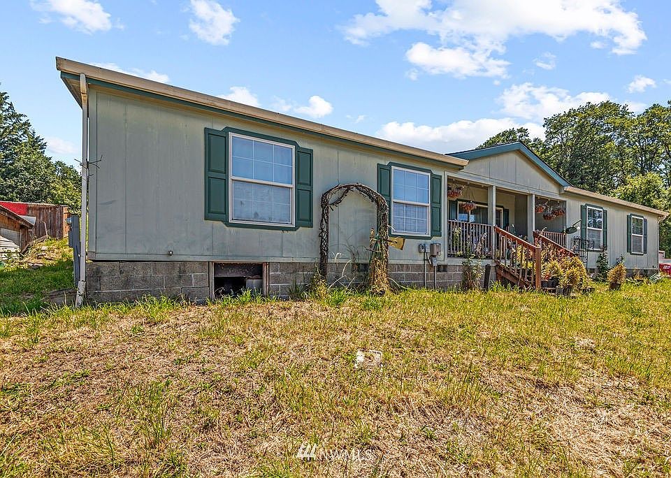 5222 Meeker Dr, Kalama, WA 98625 MLS 1960379 Zillow