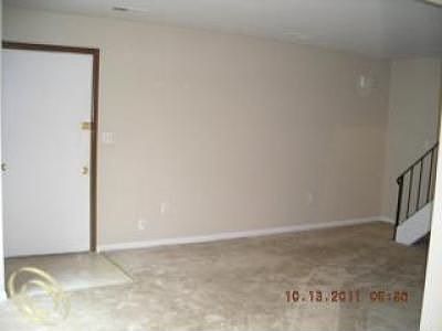 2nd image of 39844 Village Wood Cir #379