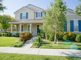 6552 Sheffield St, Chino, CA 91710