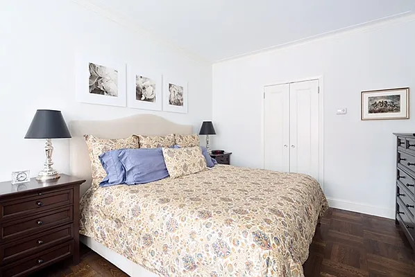 Sold by Compass | media 8