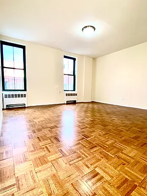 Rented by City & Suburban | media 9