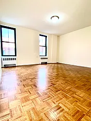 Rented by City & Suburban