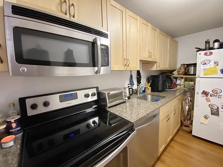 94 Beacon St #46 — Photo 1