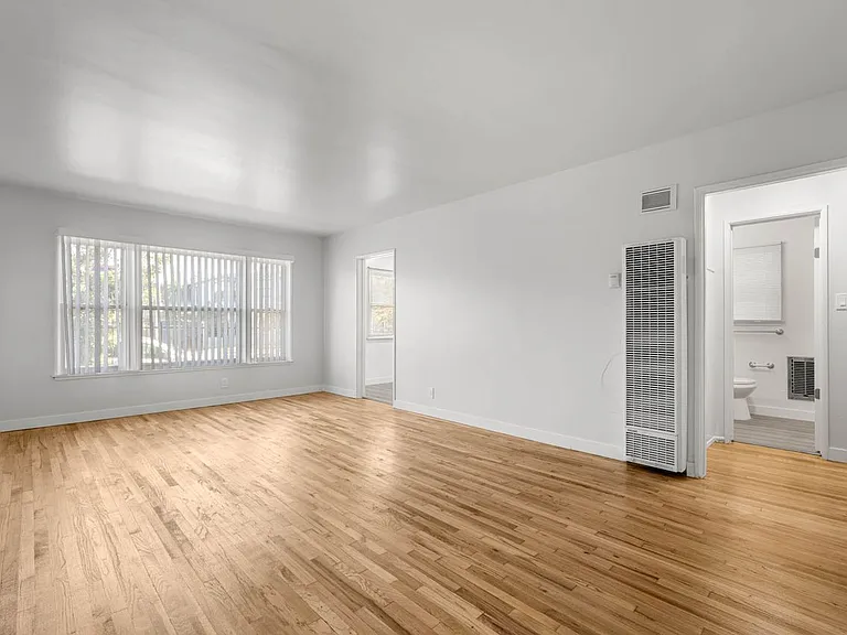 4108-4106 W Palmwood Dr #4114-3 — Photo 13