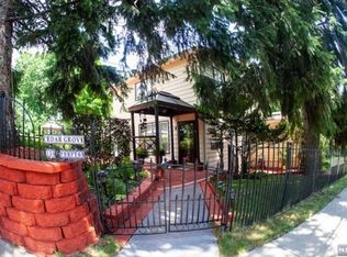 130 Pompton Ave, Cedar Grove, NJ 07009