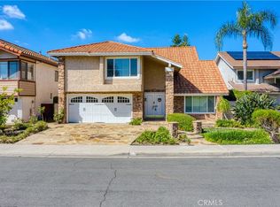 19 Alameda, Irvine, CA 92620