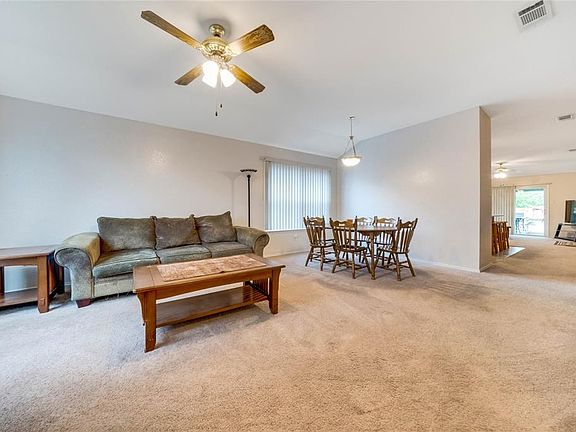 3rd image of 5102 Highbank Dr