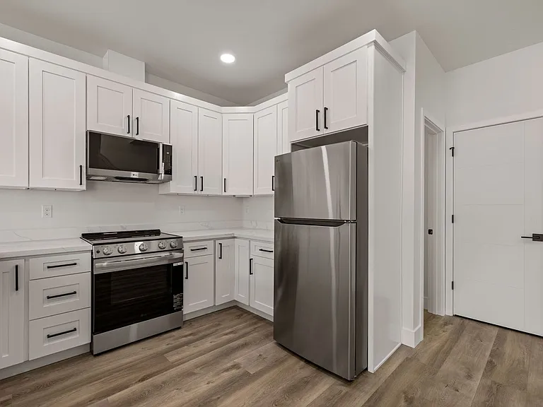 1129 Fawcett Ave — Photo 19