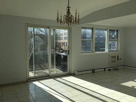 Rented by Qwest Property Group | media 16