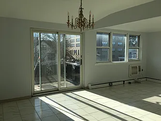 Rented by Qwest Property Group