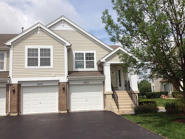 1st image of 2472 Wilton Ln