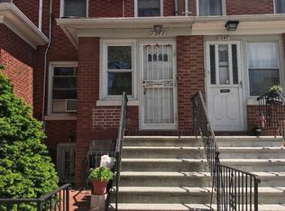 1245 79th St, Brooklyn, NY 11228