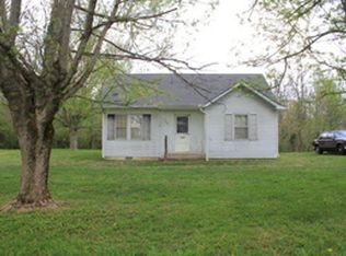 1131 W Cemetery Rd, Cookeville, TN 38506