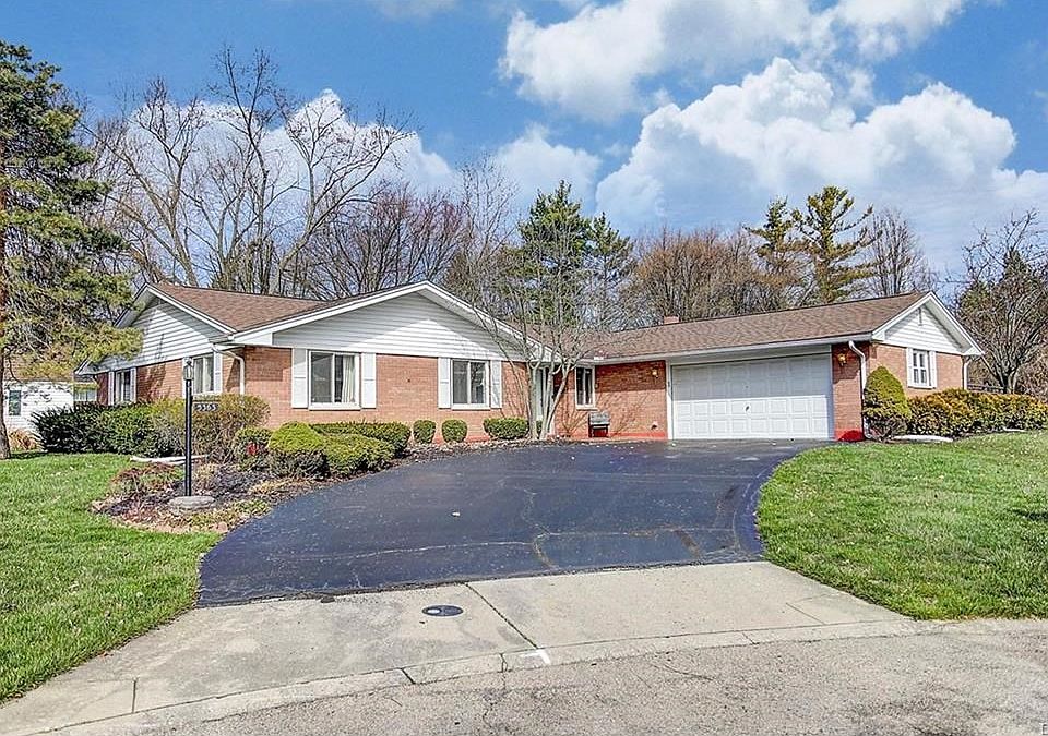 1st image of 5363 Oakvista Pl