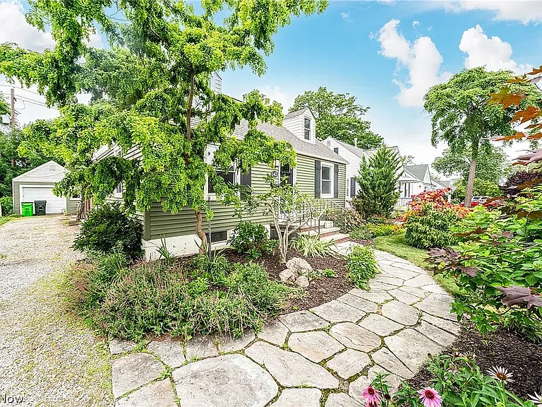 142 Woodstock Ave — Photo 3