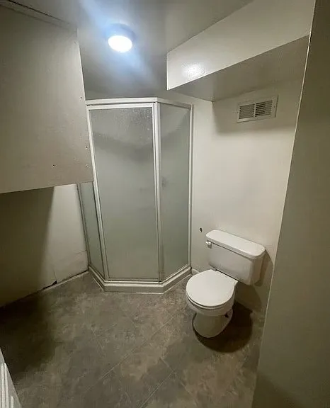4225 N Kinser Pike — Photo 15