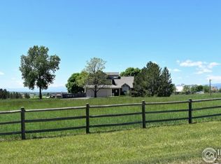 7739 Valley View Cir, Windsor, CO 80550