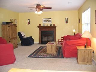 2nd image of 417 Concord Place Rd