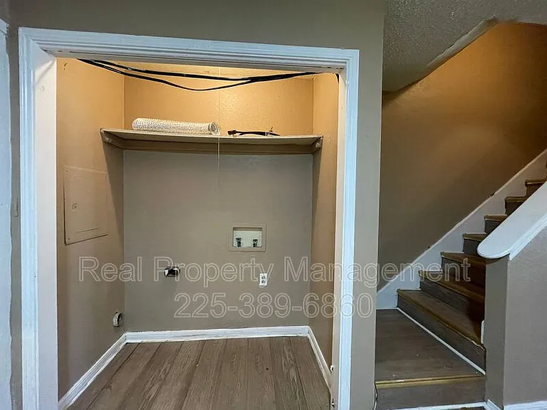 750 Hospital Rd #Q-3 — Photo 10