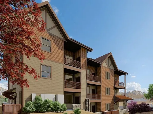 1650 Ponderosa Pkwy #6-129, Flagstaff, AZ 86001