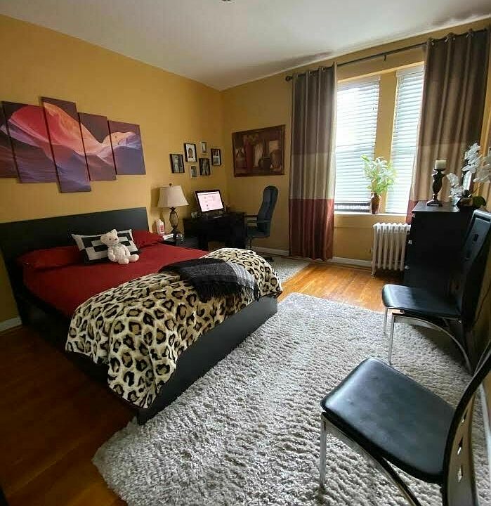1st image of 2407 36th St APT D2