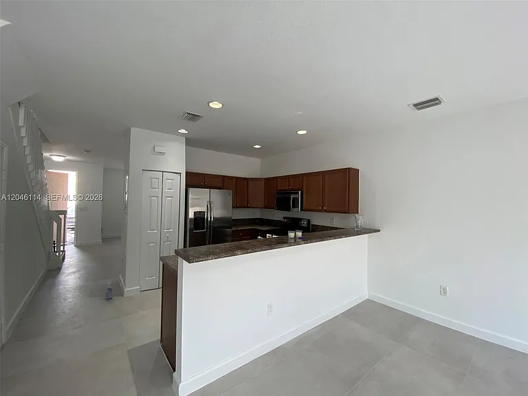 3538 W 88th Ter #3538 — Photo 11