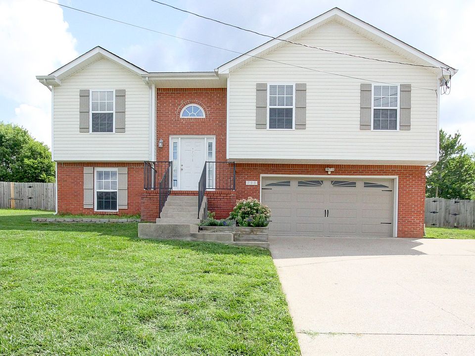 1st image of 798 Sugarcane Way