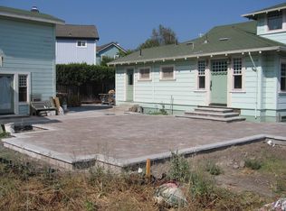 3235 Paper Mill Rd, Soquel, CA 95073