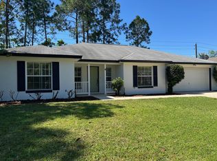 1 Kaiser Pl, Palm Coast, FL 32164