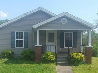 127 Igou Ferry Rd, Soddy Daisy, TN 37379