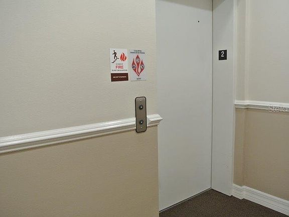 2nd image of 8150 Southern Pines Dr #158