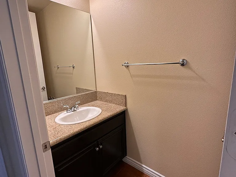 1194 Vista Canyon Ln #17 — Photo 17