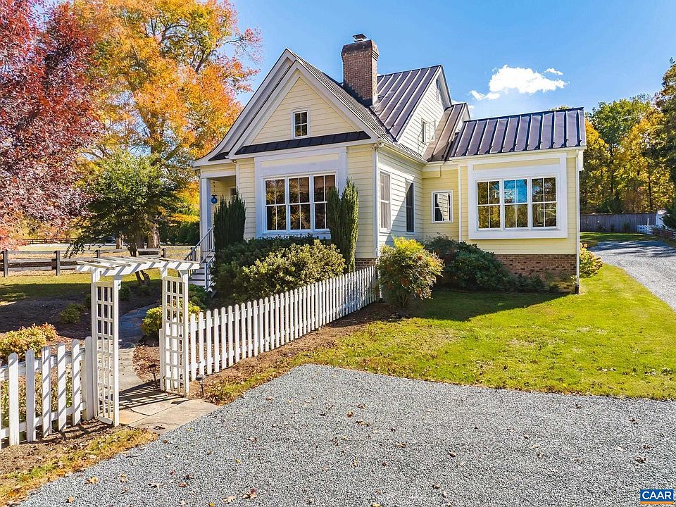 1st image of 6505 Gordonsville Rd