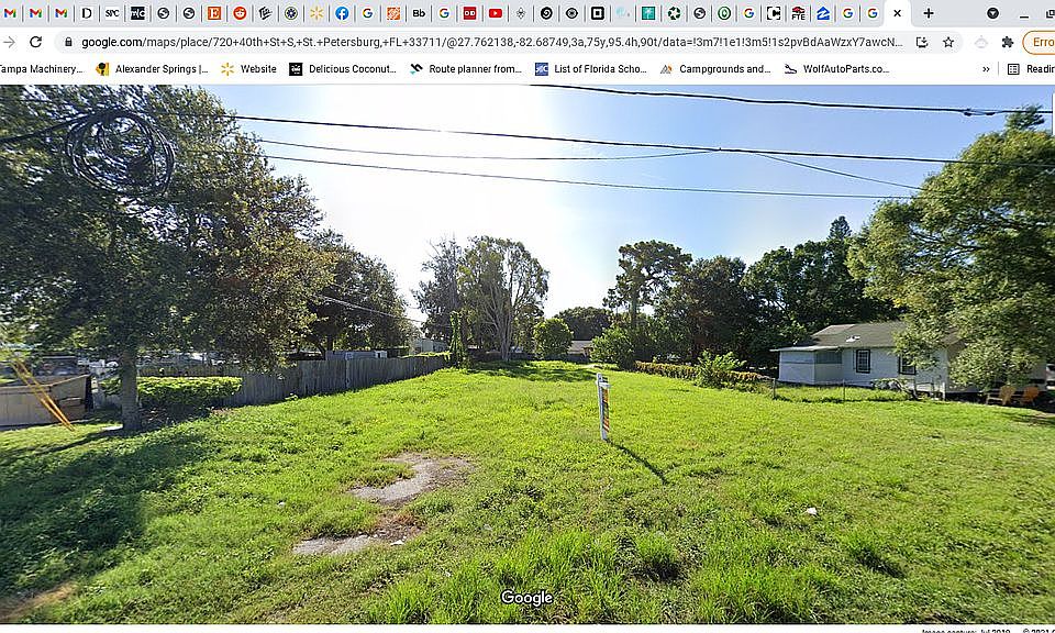 1st image of 720 40th St S