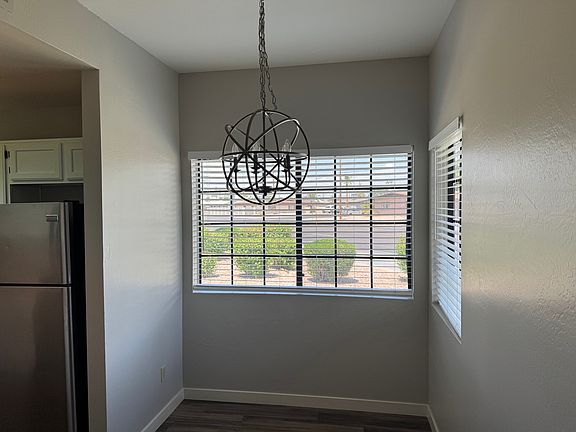 4th image of 930 N Mesa Dr Unit 1015