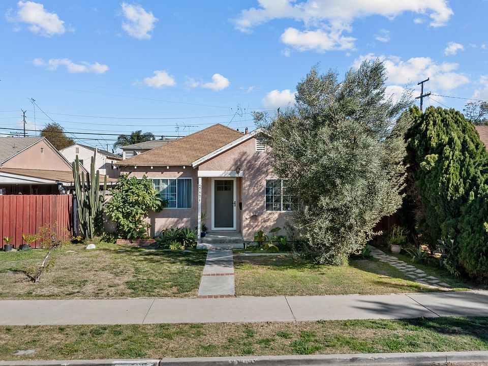 1st image of 5494 Cerritos Ave