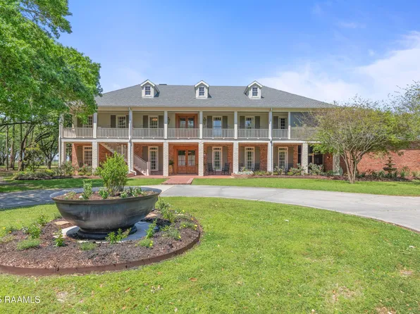 7403 Roberts Cove Rd, Rayne, LA 70578