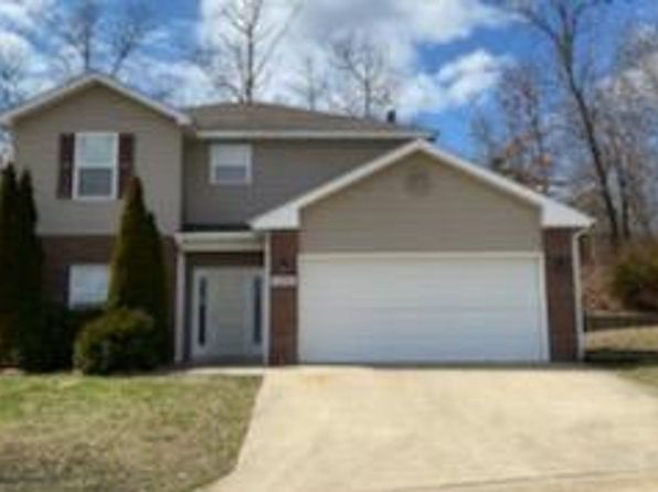 24386 Tanglewood Rd