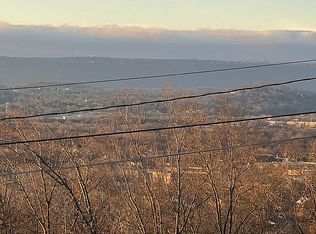 50 Shallowford Rd, Chattanooga, TN 37404