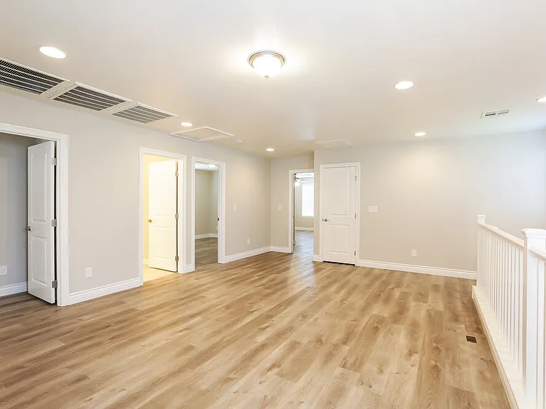 6485 Cape Canyon Ct — Photo 11