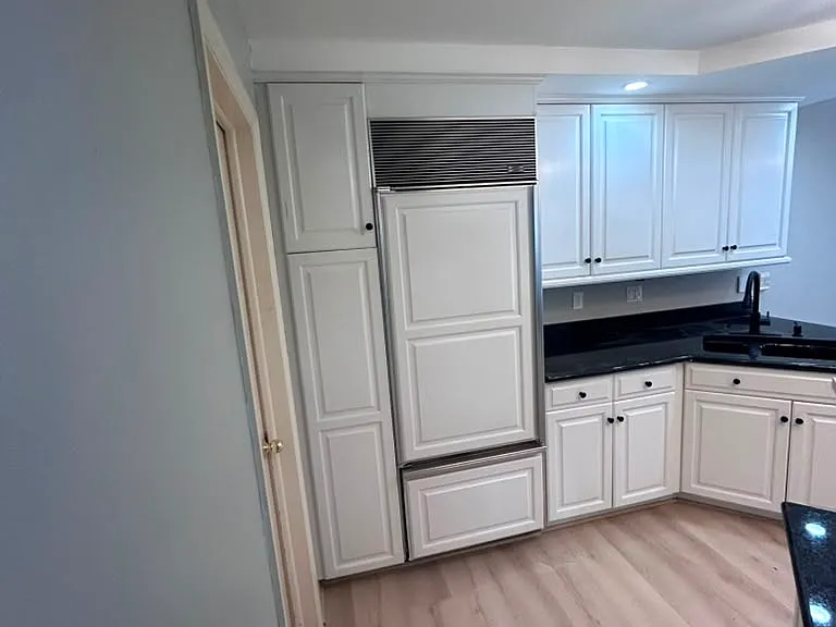 29 Blair Ln — Photo 26