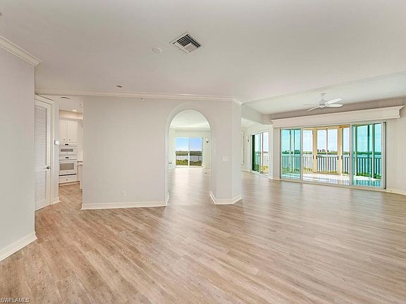 2nd image of 4811 Island Pond Ct Unit 704